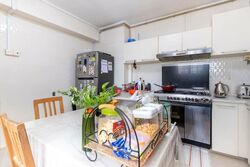 Blk 552 Pasir Ris Street 51 (Pasir Ris), HDB 5 Rooms #532732731